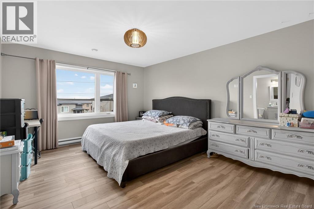 90 Timandra Crescent, Moncton, New Brunswick  E1G 5Y4 - Photo 21 - NB136987