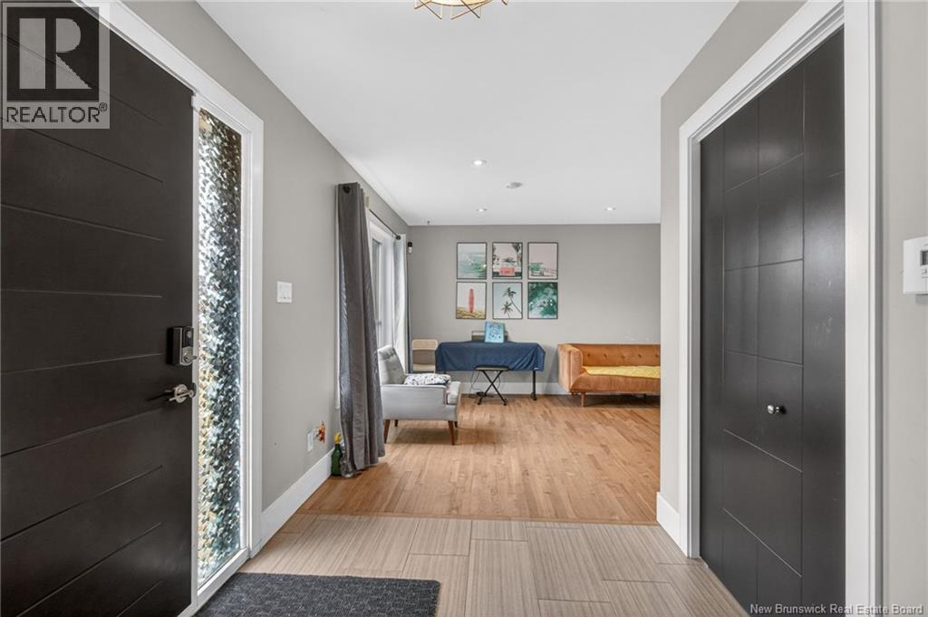 90 Timandra Crescent, Moncton, New Brunswick  E1G 5Y4 - Photo 7 - NB136987