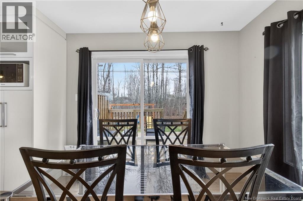 90 Timandra Crescent, Moncton, New Brunswick  E1G 5Y4 - Photo 18 - NB136987