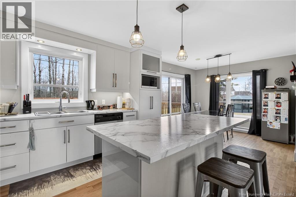 90 Timandra Crescent, Moncton, New Brunswick  E1G 5Y4 - Photo 10 - NB136987