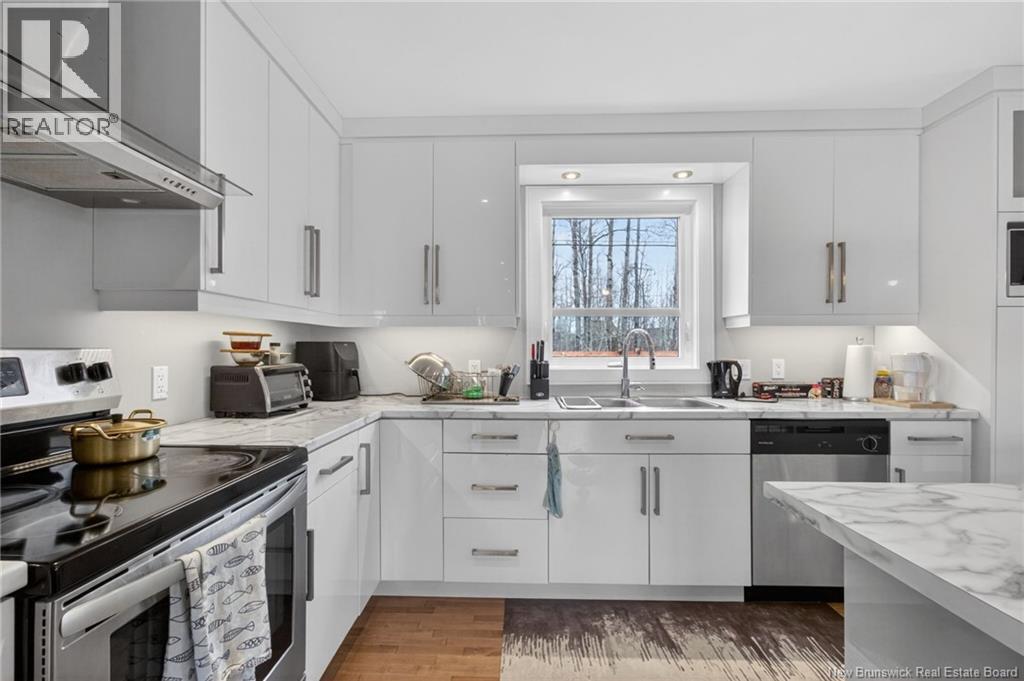 90 Timandra Crescent, Moncton, New Brunswick  E1G 5Y4 - Photo 16 - NB136987