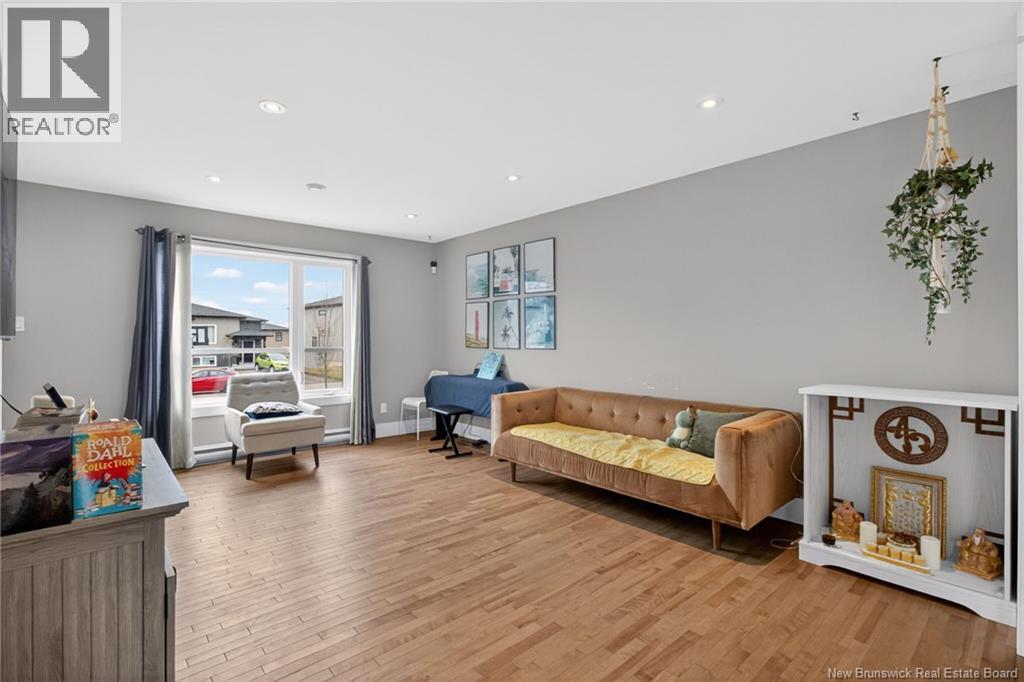 90 Timandra Crescent, Moncton, New Brunswick  E1G 5Y4 - Photo 13 - NB136987
