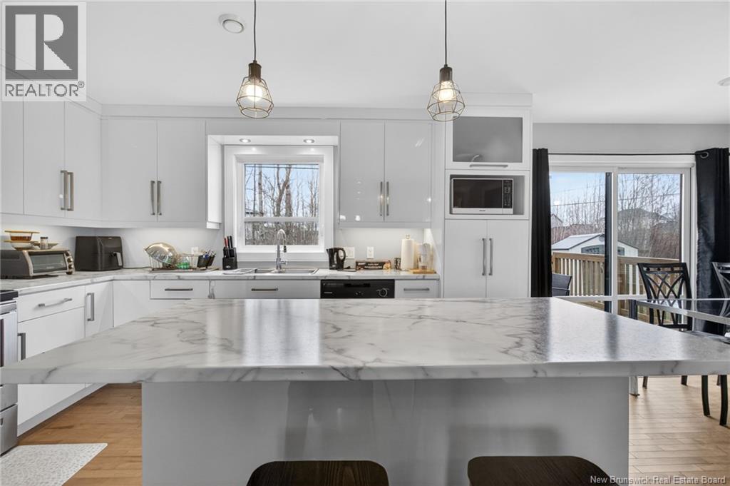 90 Timandra Crescent, Moncton, New Brunswick  E1G 5Y4 - Photo 11 - NB136987