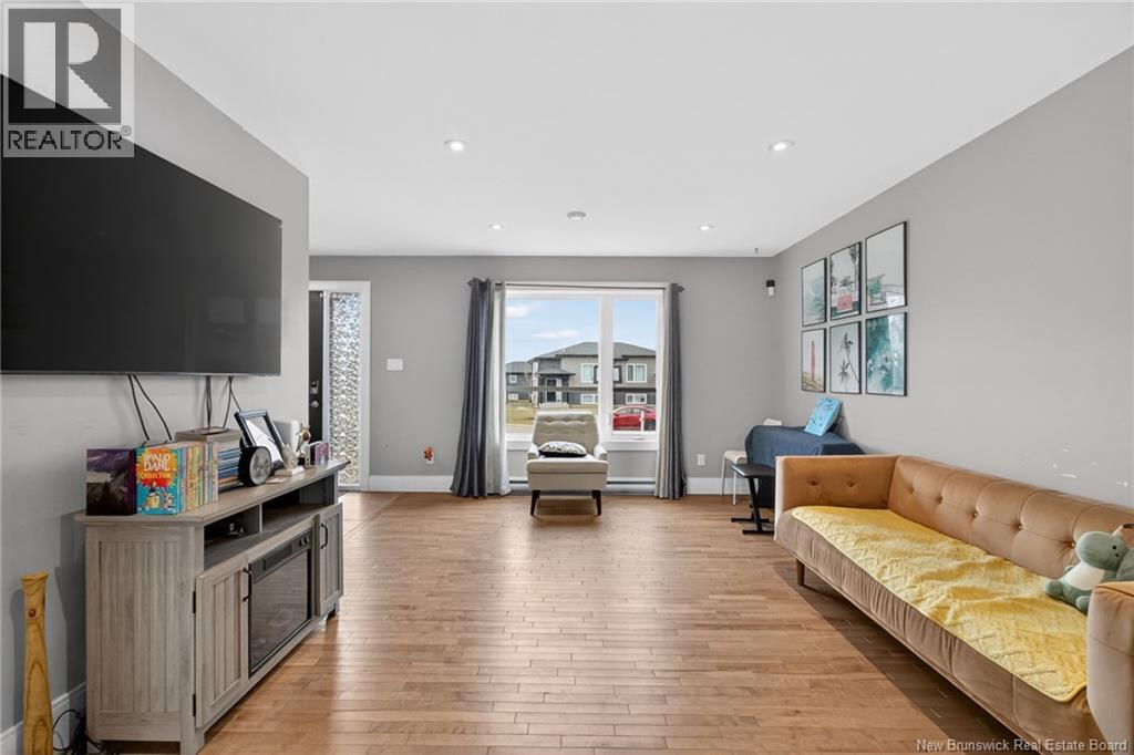 90 Timandra Crescent, Moncton, New Brunswick  E1G 5Y4 - Photo 12 - NB136987