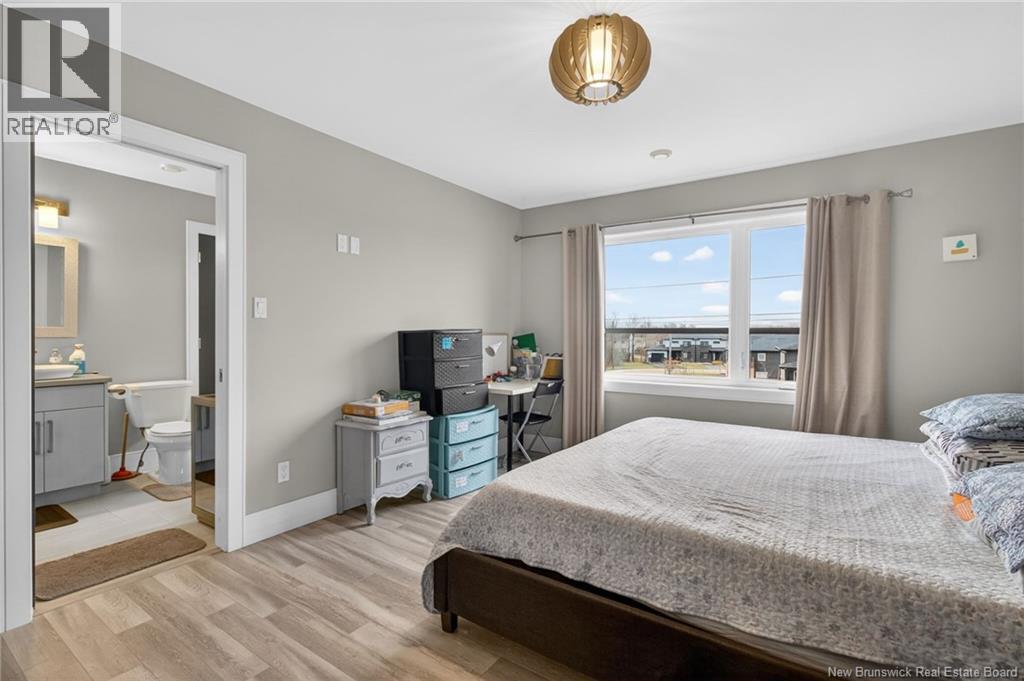 90 Timandra Crescent, Moncton, New Brunswick  E1G 5Y4 - Photo 23 - NB136987