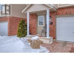 59 - 1921 FATHER DALTON AVENUE, London North, Ontario