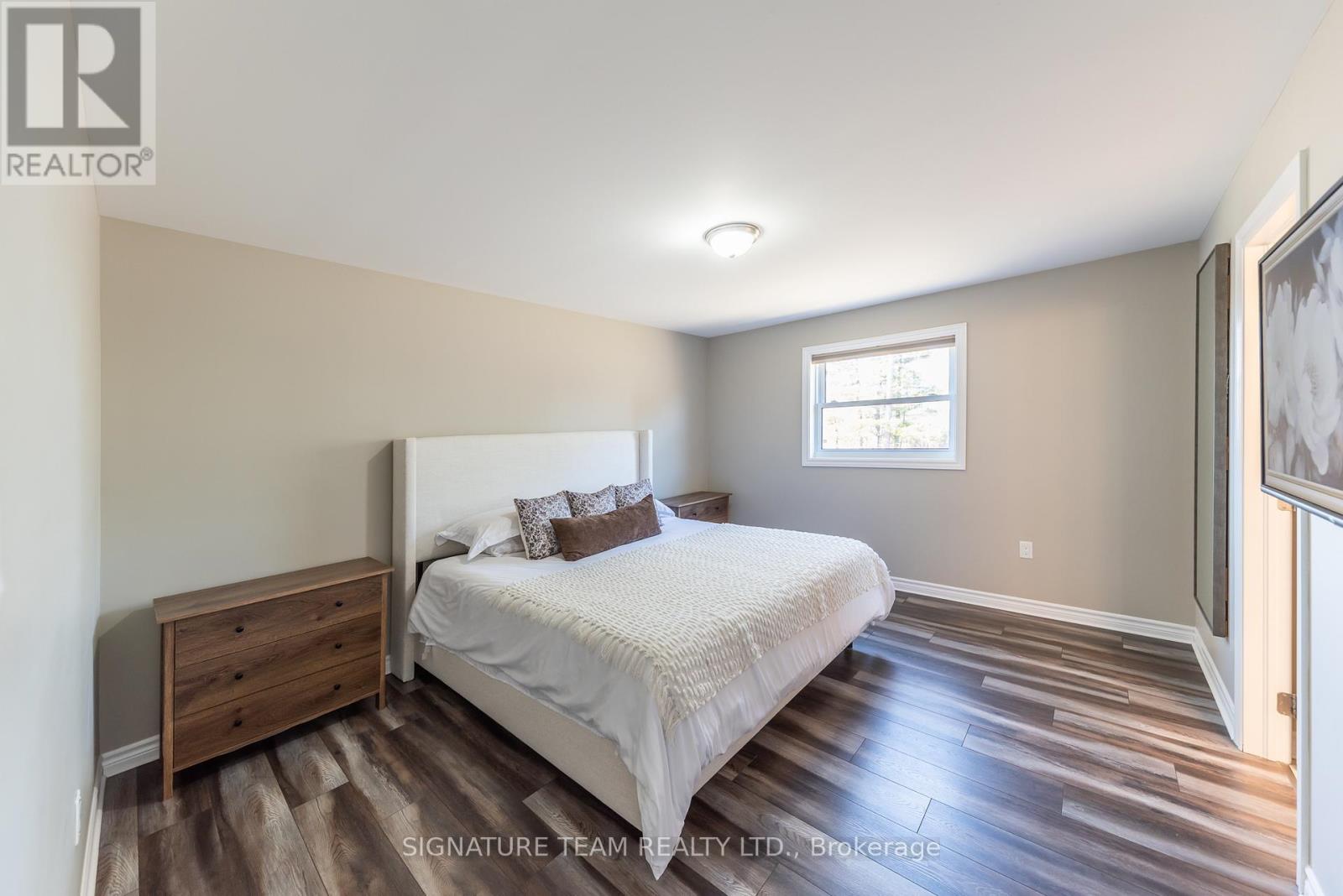 10 Terrance Drive, Petawawa, Ontario  K8H 0G3 - Photo 15 - X13015644