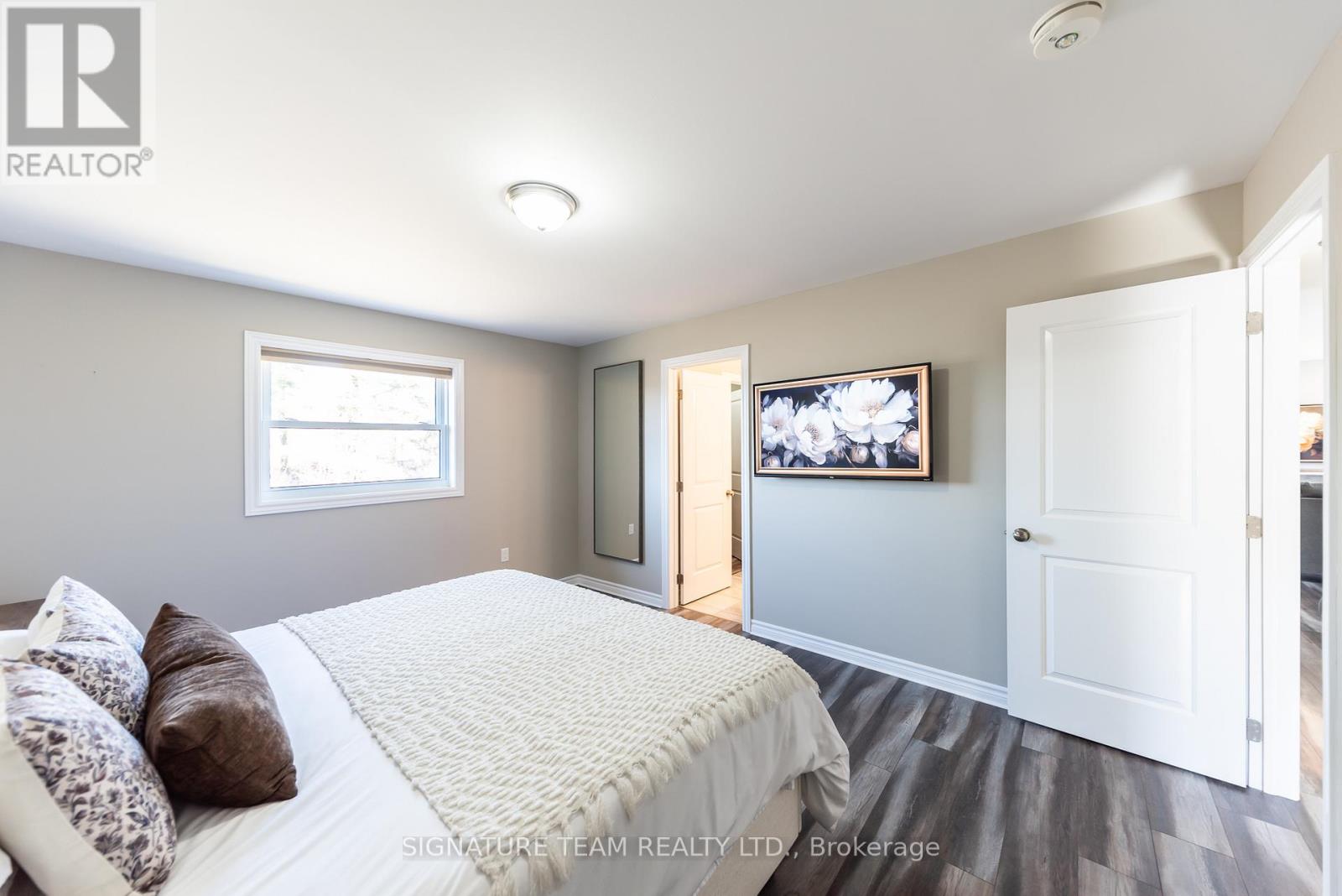 10 Terrance Drive, Petawawa, Ontario  K8H 0G3 - Photo 16 - X13015644