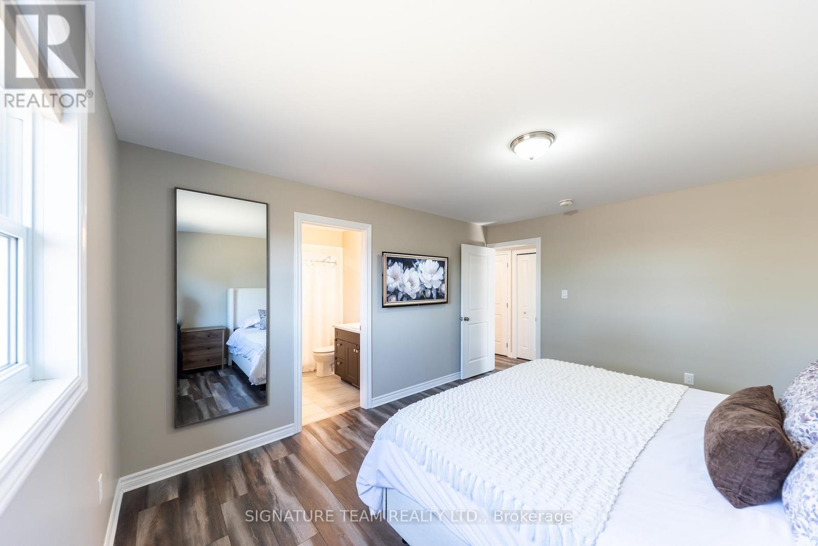 10 Terrance Drive, Petawawa, Ontario  K8H 0G3 - Photo 17 - X13015644