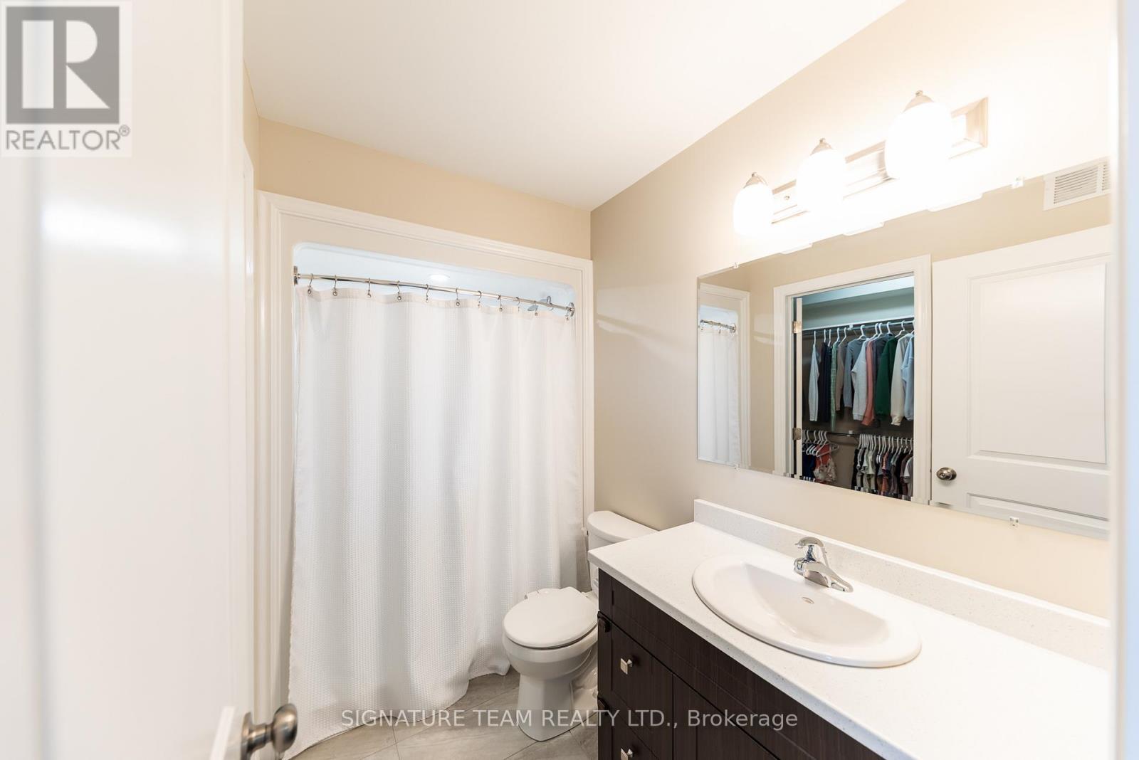 10 Terrance Drive, Petawawa, Ontario  K8H 0G3 - Photo 18 - X13015644