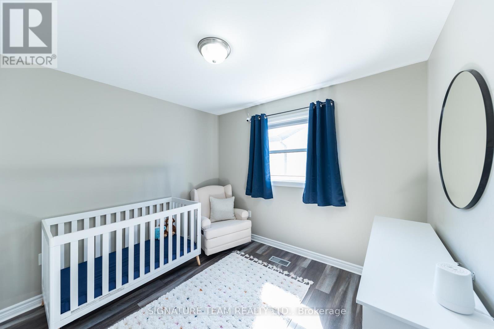 10 Terrance Drive, Petawawa, Ontario  K8H 0G3 - Photo 19 - X13015644