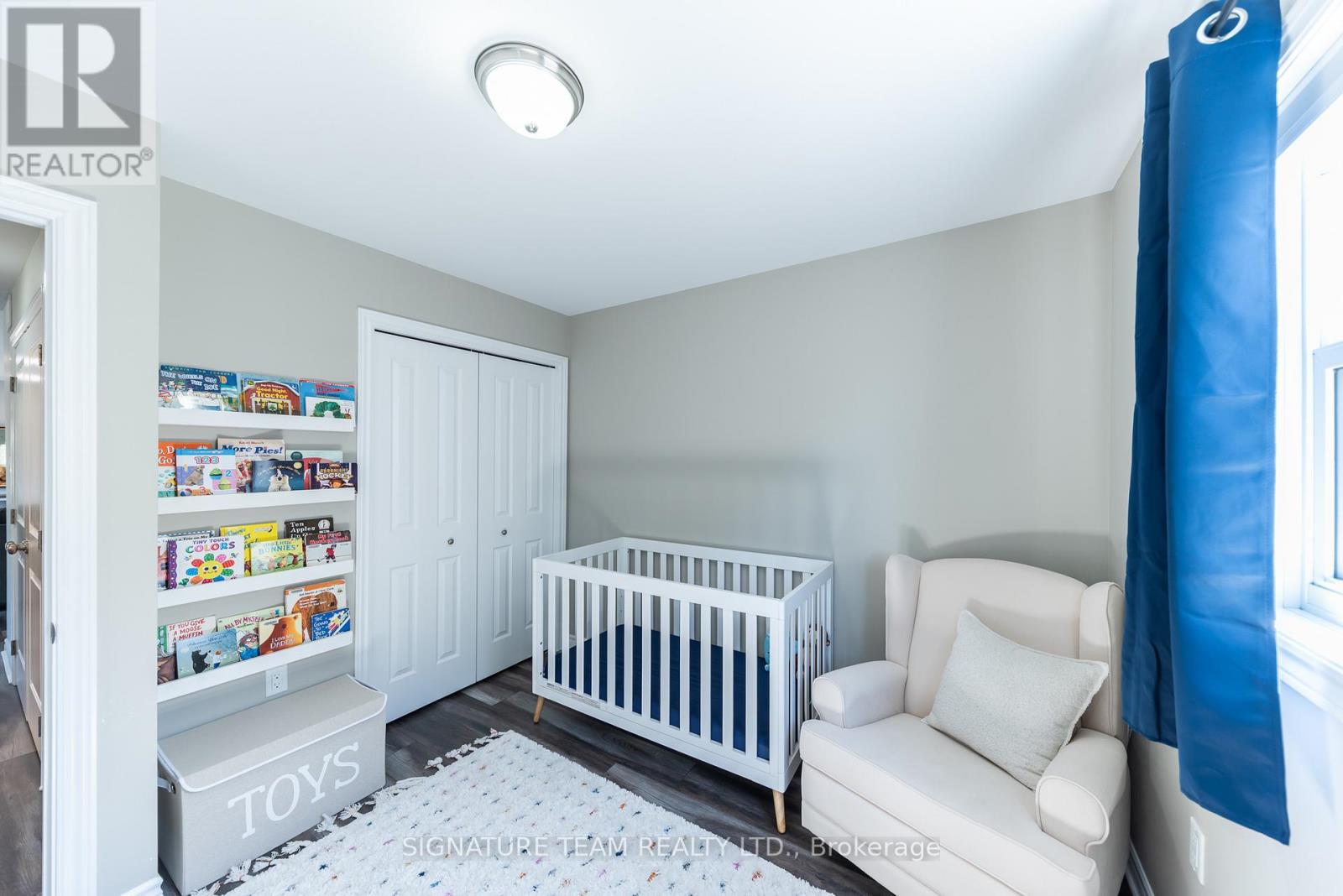 10 Terrance Drive, Petawawa, Ontario  K8H 0G3 - Photo 20 - X13015644