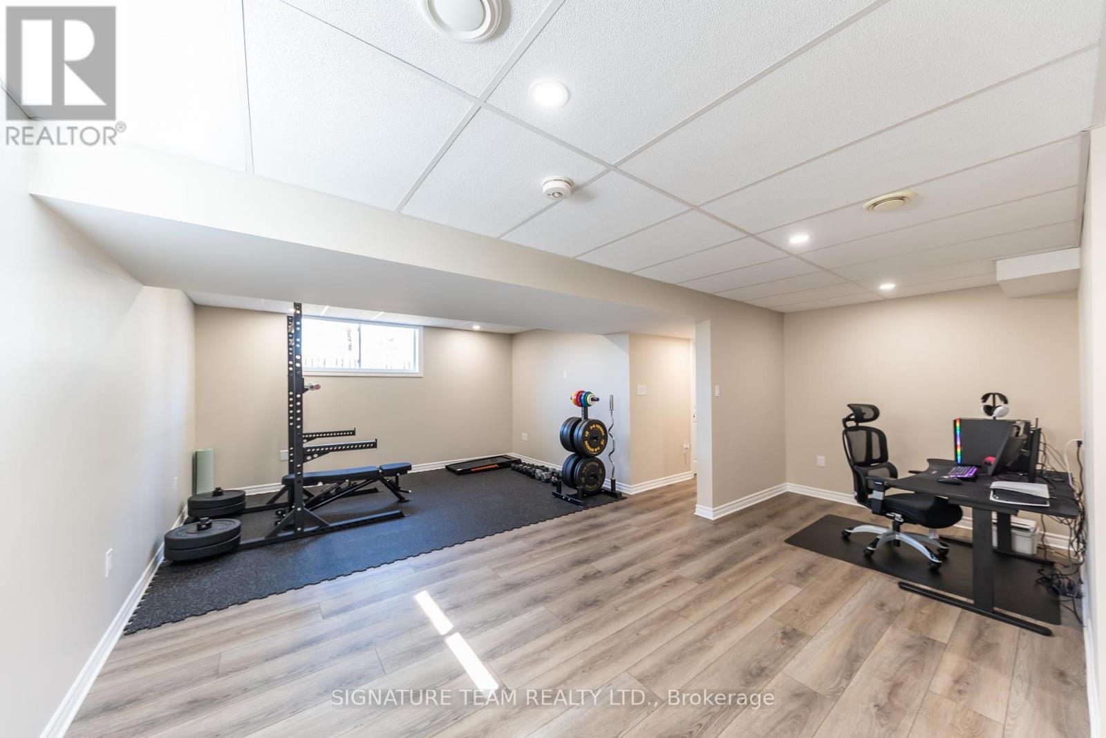 10 Terrance Drive, Petawawa, Ontario  K8H 0G3 - Photo 21 - X13015644