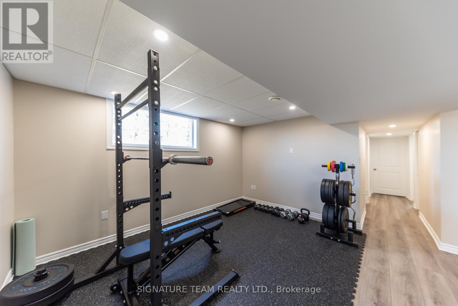 10 Terrance Drive, Petawawa, Ontario  K8H 0G3 - Photo 22 - X13015644