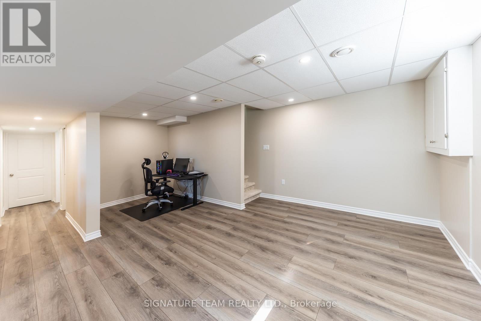 10 Terrance Drive, Petawawa, Ontario  K8H 0G3 - Photo 23 - X13015644