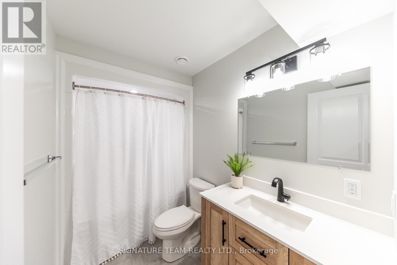 10 Terrance Drive, Petawawa, Ontario  K8H 0G3 - Photo 24 - X13015644