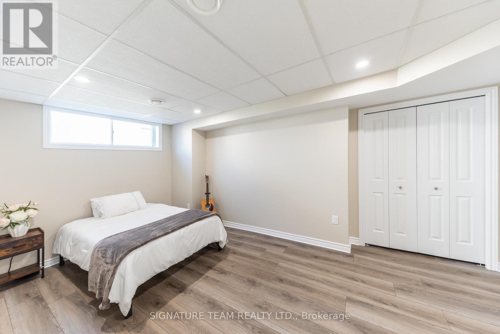 10 Terrance Drive, Petawawa, Ontario  K8H 0G3 - Photo 25 - X13015644