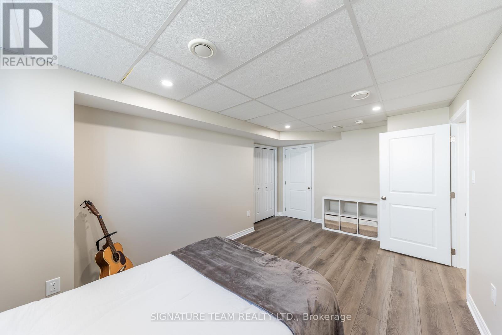 10 Terrance Drive, Petawawa, Ontario  K8H 0G3 - Photo 26 - X13015644