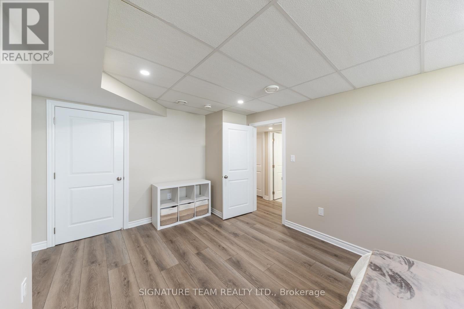 10 Terrance Drive, Petawawa, Ontario  K8H 0G3 - Photo 27 - X13015644