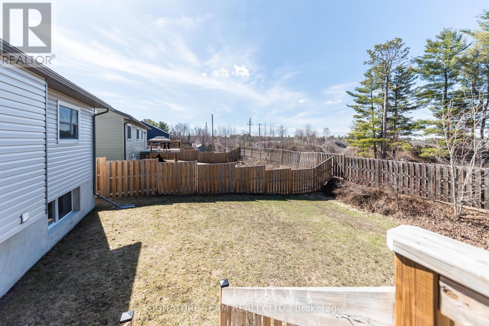 10 Terrance Drive, Petawawa, Ontario  K8H 0G3 - Photo 28 - X13015644