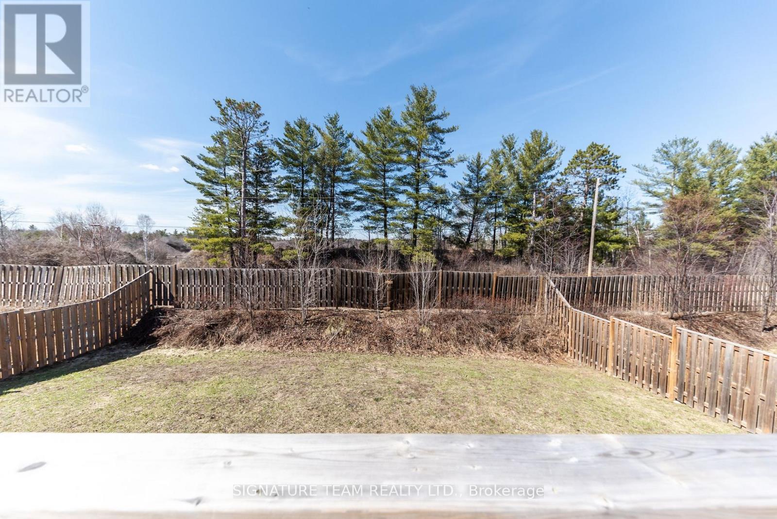 10 Terrance Drive, Petawawa, Ontario  K8H 0G3 - Photo 29 - X13015644