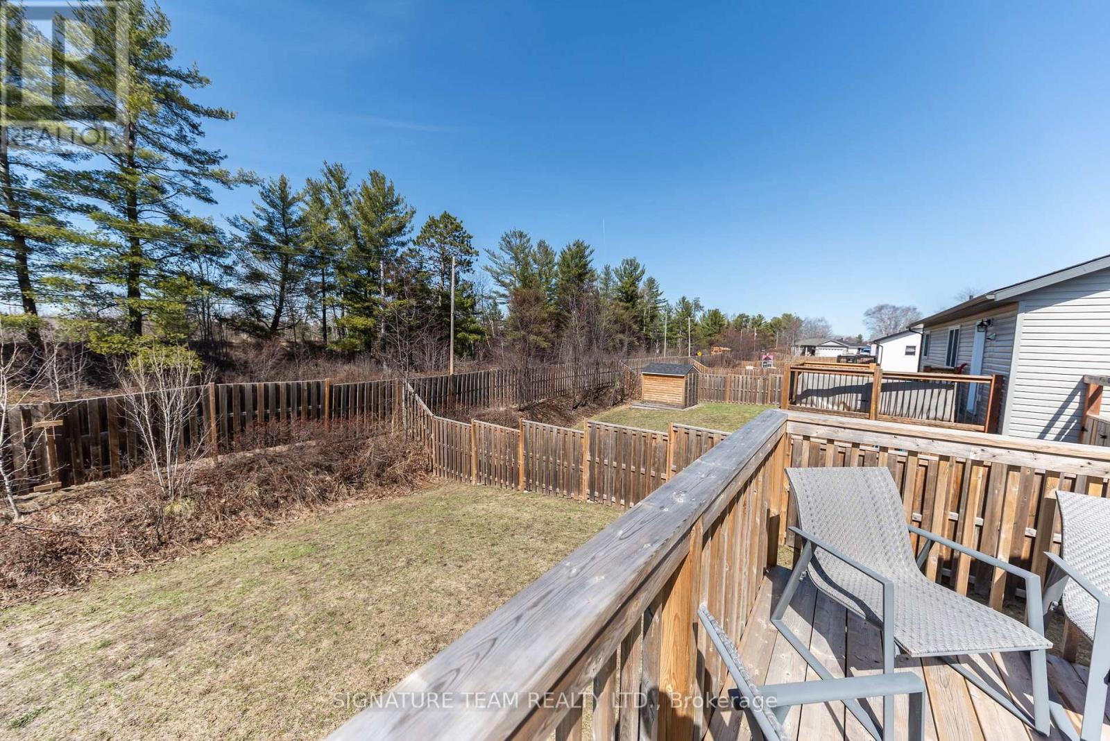 10 Terrance Drive, Petawawa, Ontario  K8H 0G3 - Photo 30 - X13015644