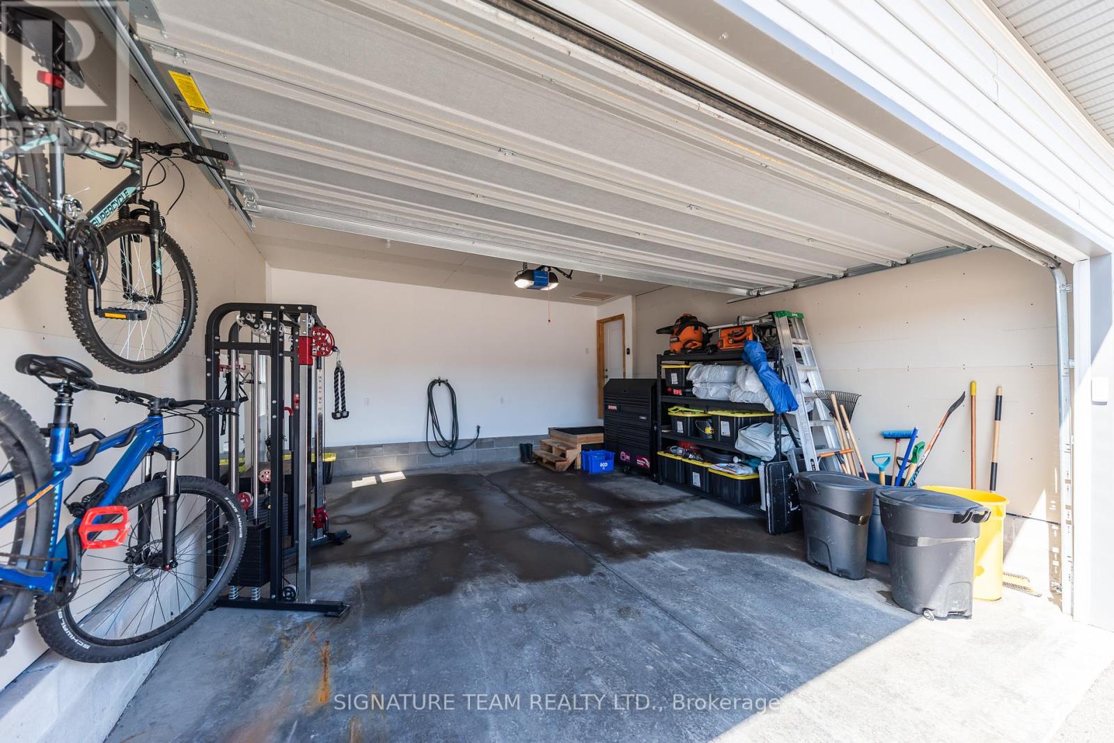 10 Terrance Drive, Petawawa, Ontario  K8H 0G3 - Photo 31 - X13015644