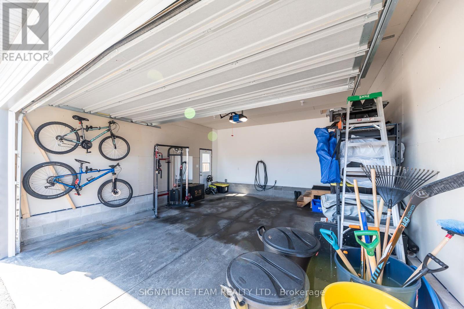 10 Terrance Drive, Petawawa, Ontario  K8H 0G3 - Photo 32 - X13015644