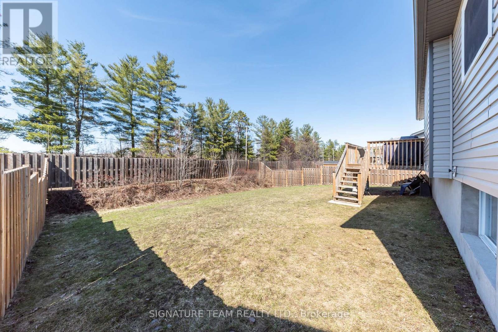 10 Terrance Drive, Petawawa, Ontario  K8H 0G3 - Photo 33 - X13015644