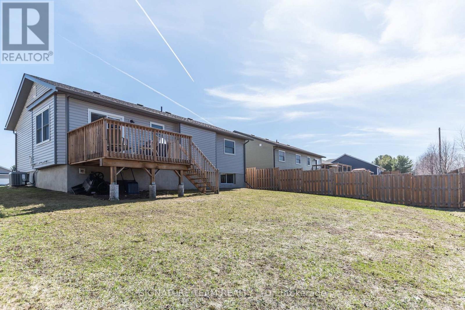 10 Terrance Drive, Petawawa, Ontario  K8H 0G3 - Photo 34 - X13015644