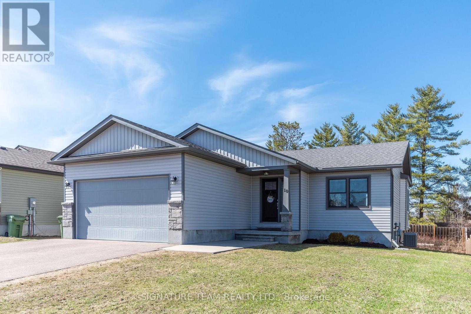 10 Terrance Drive, Petawawa, Ontario  K8H 0G3 - Photo 35 - X13015644
