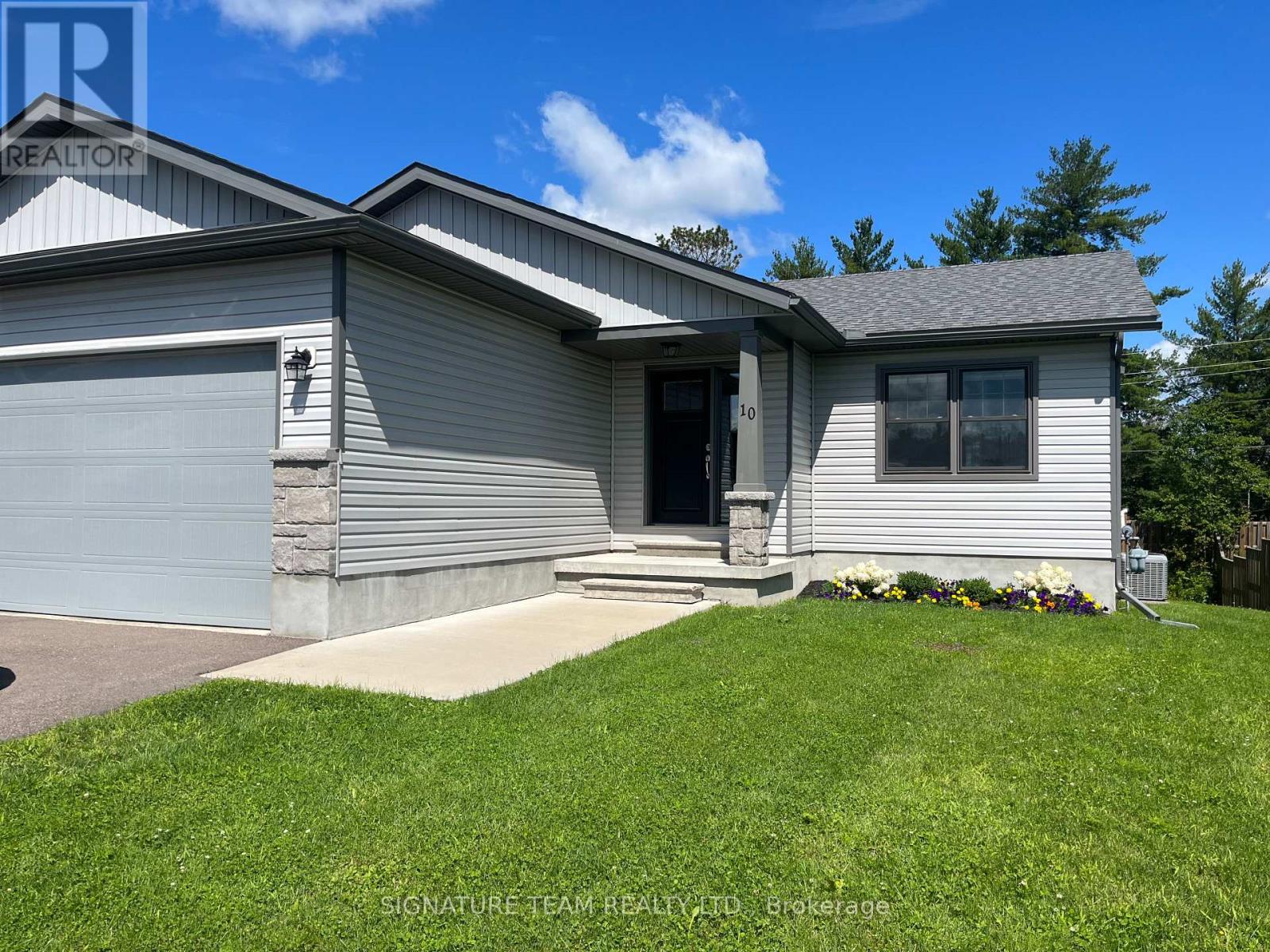 10 Terrance Drive, Petawawa, Ontario  K8H 0G3 - Photo 36 - X13015644