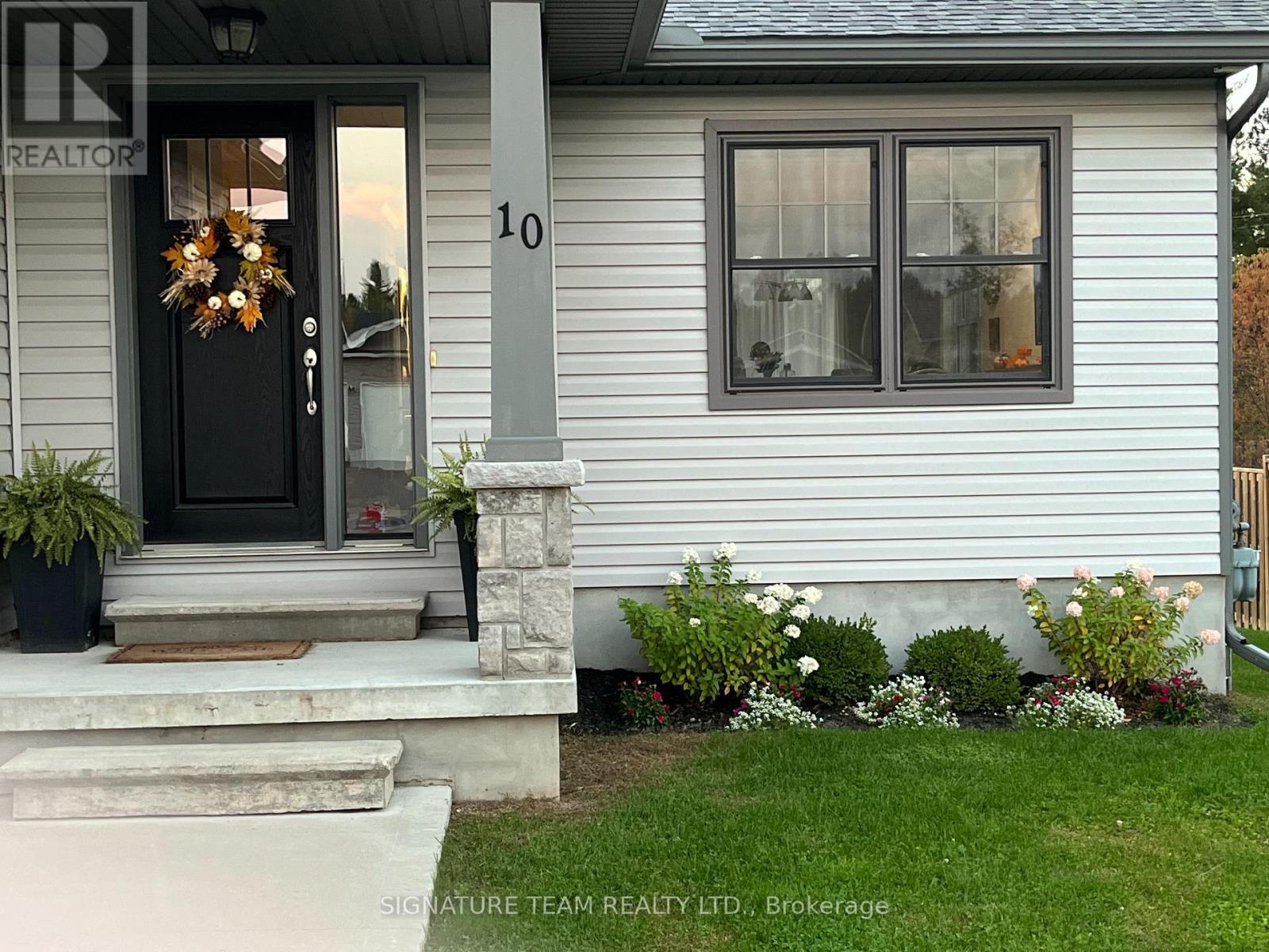 10 Terrance Drive, Petawawa, Ontario  K8H 0G3 - Photo 37 - X13015644