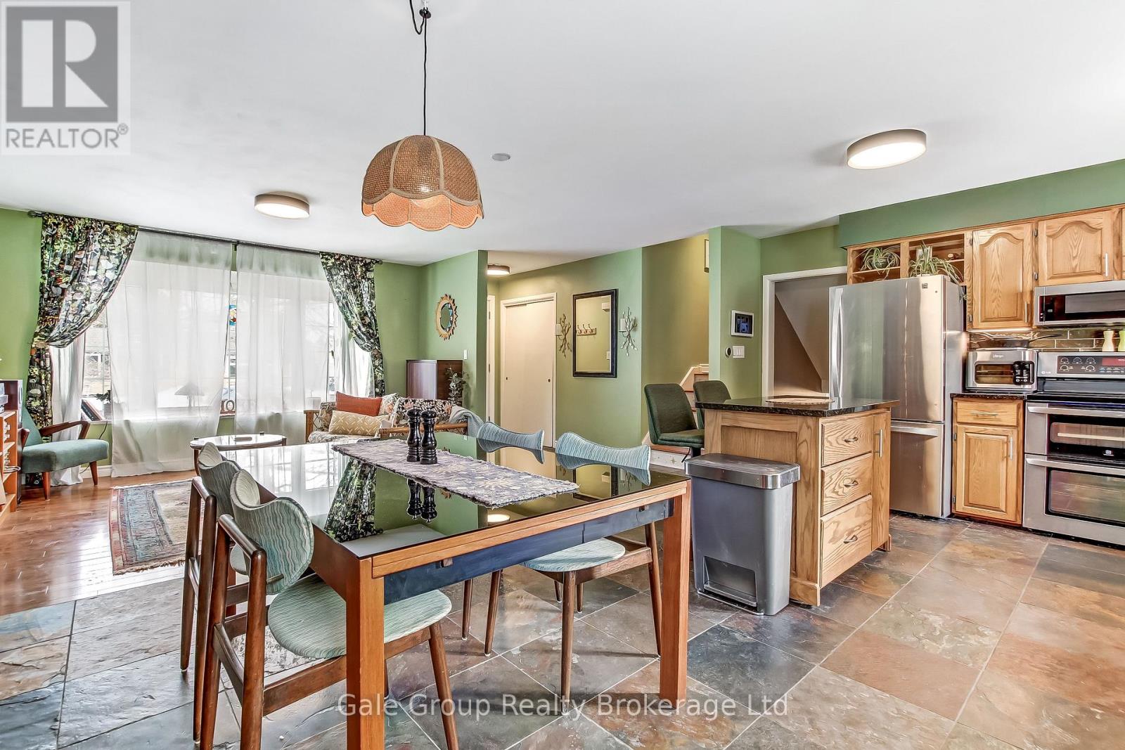 788 Gladstone Drive, Woodstock, Ontario N4S 5T2 - Photo 7 - X13012718