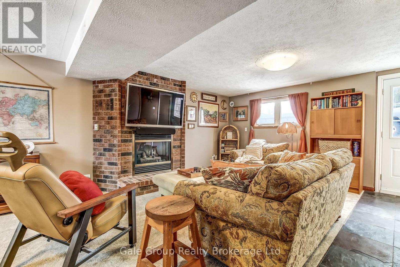 788 Gladstone Drive, Woodstock, Ontario N4S 5T2 - Photo 14 - X13012718