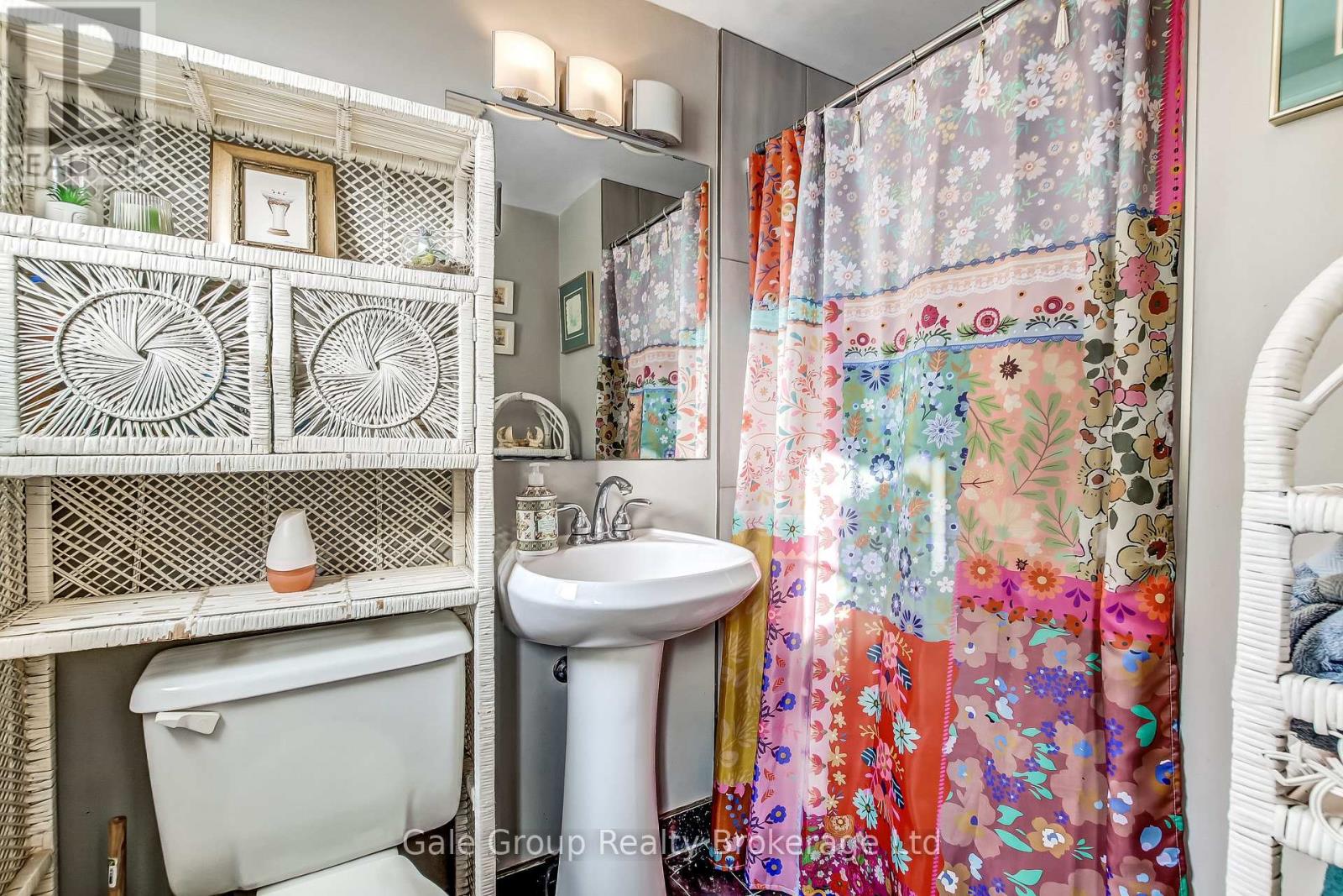 788 Gladstone Drive, Woodstock, Ontario N4S 5T2 - Photo 16 - X13012718