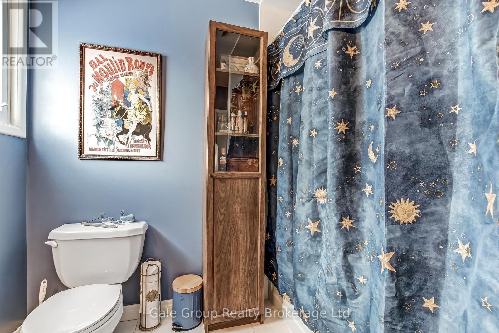 788 Gladstone Drive, Woodstock, Ontario N4S 5T2 - Photo 12 - X13012718