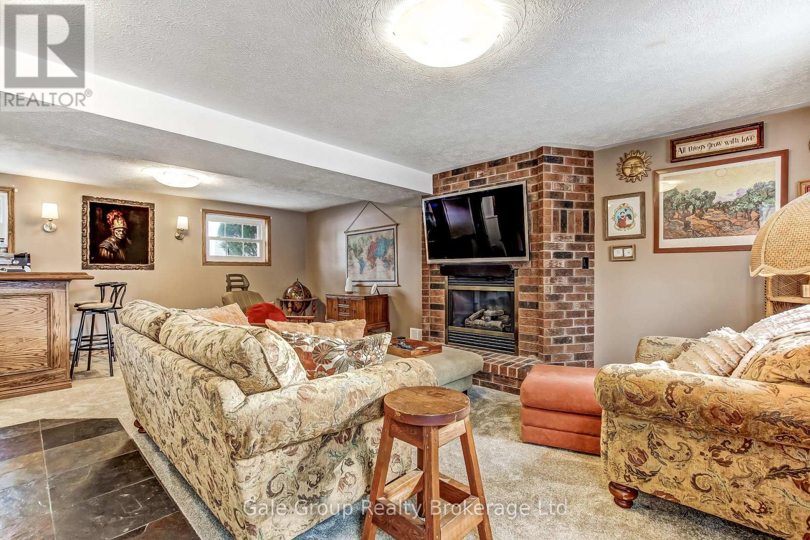 788 Gladstone Drive, Woodstock, Ontario N4S 5T2 - Photo 15 - X13012718