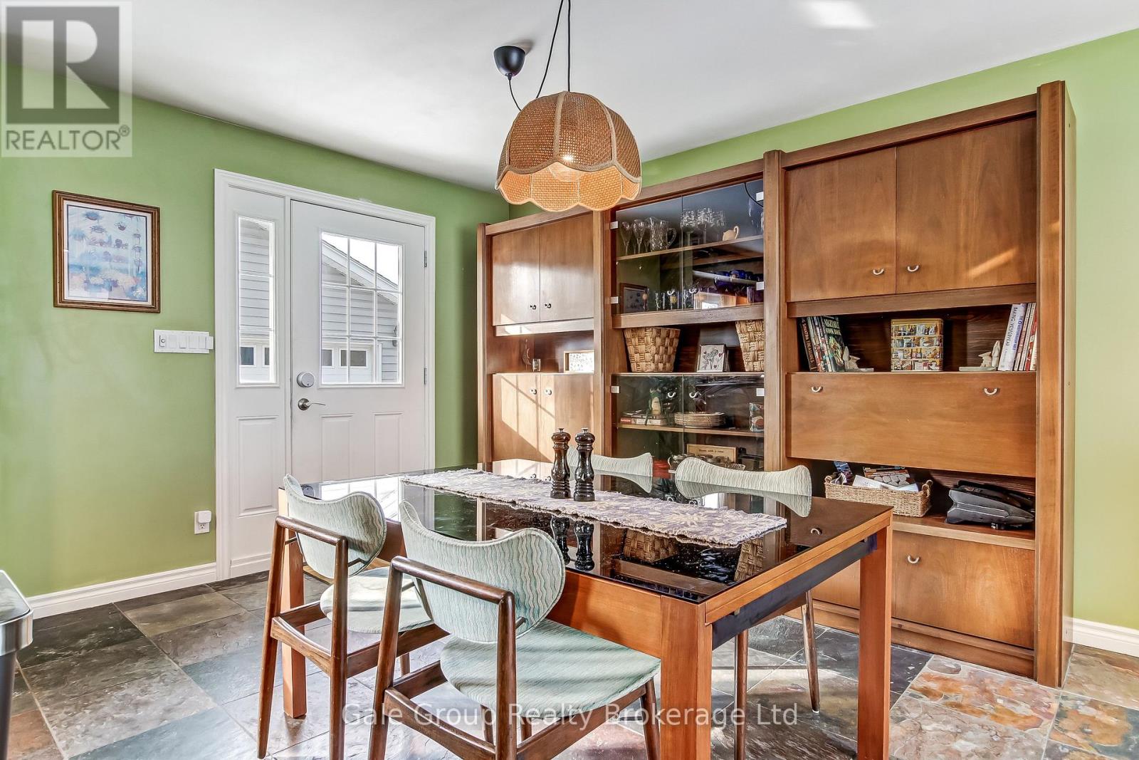 788 Gladstone Drive, Woodstock, Ontario N4S 5T2 - Photo 6 - X13012718