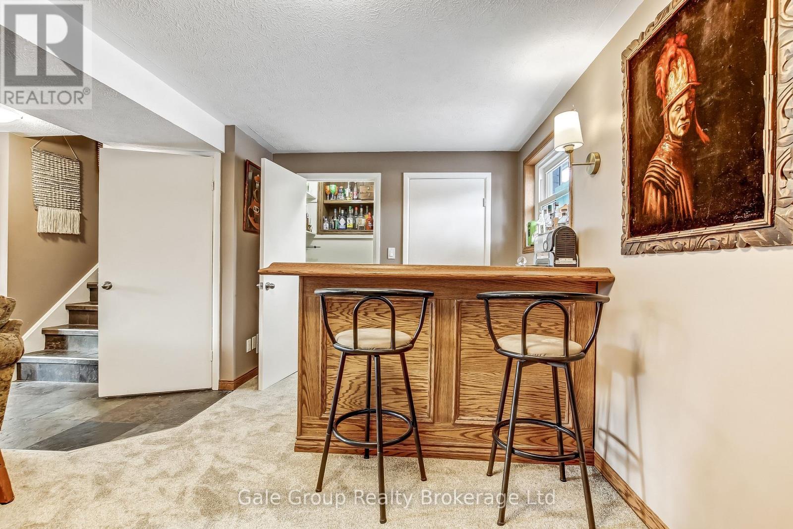 788 Gladstone Drive, Woodstock, Ontario N4S 5T2 - Photo 13 - X13012718