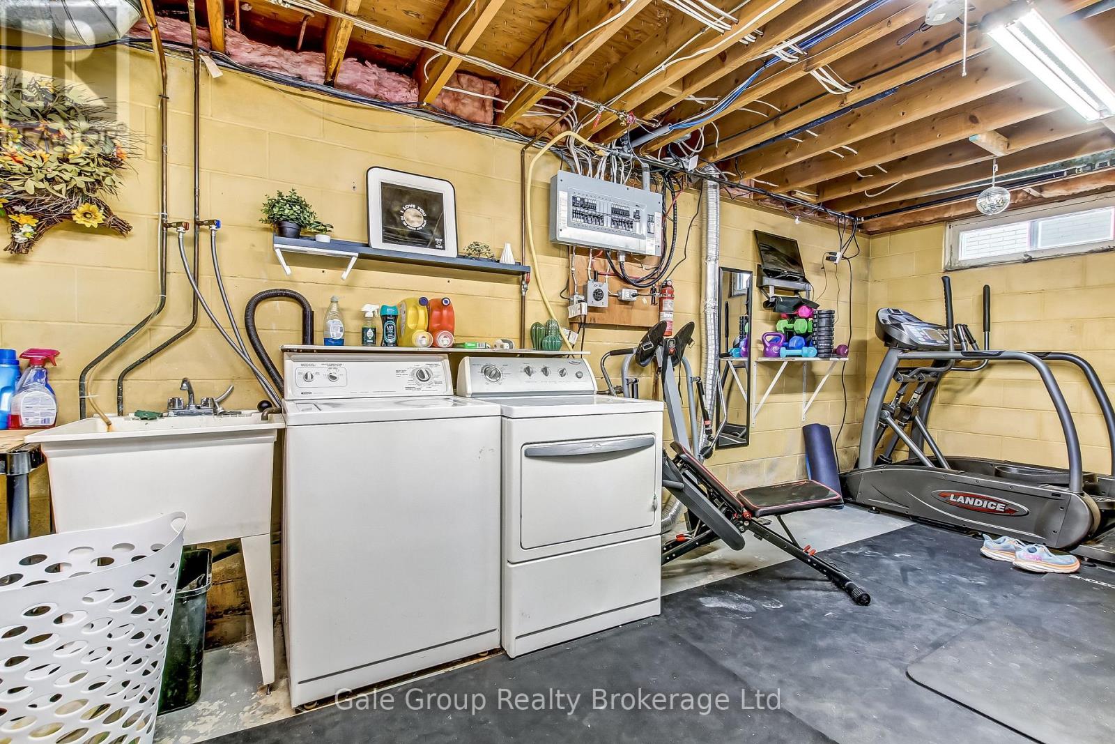 788 Gladstone Drive, Woodstock, Ontario N4S 5T2 - Photo 18 - X13012718