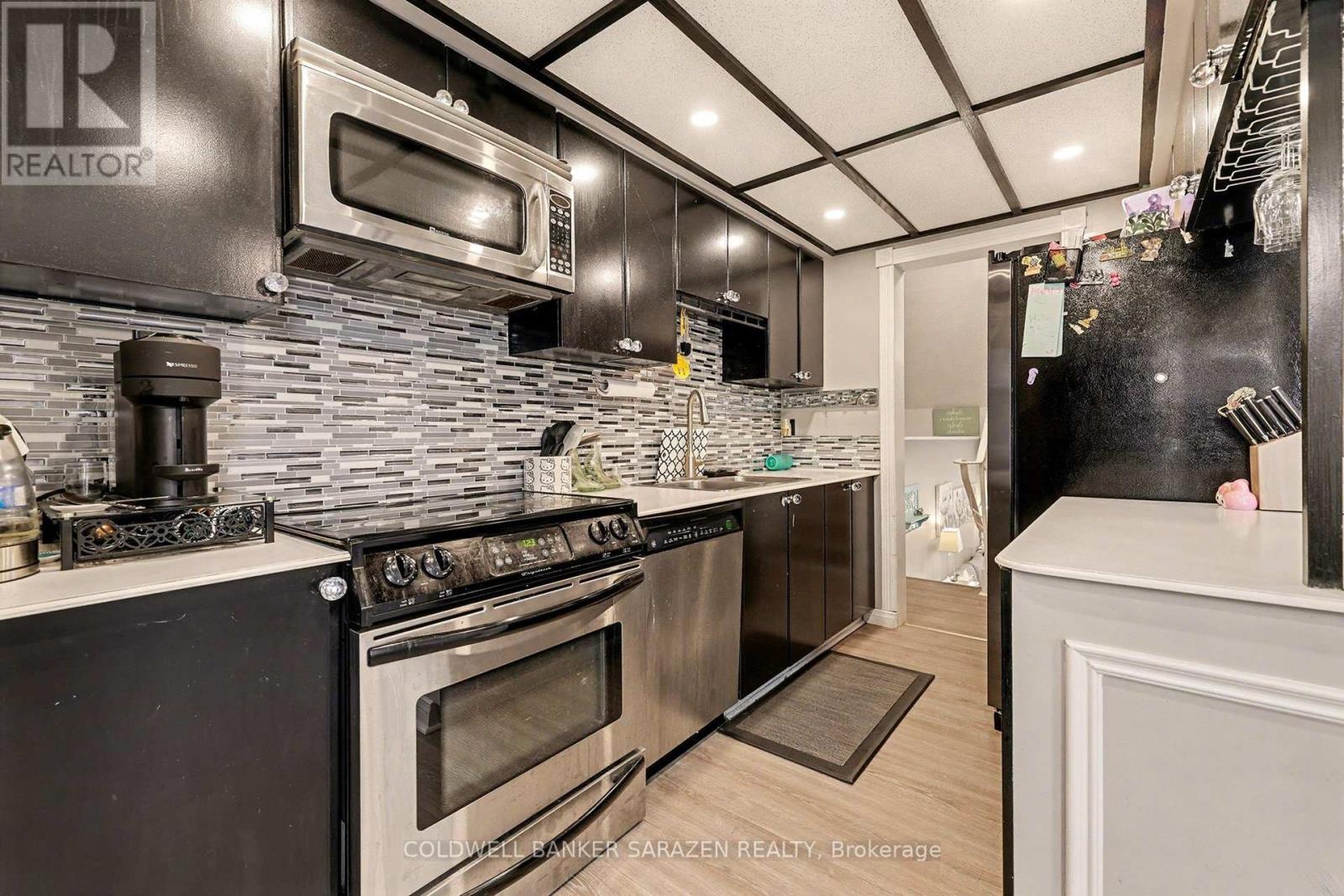 19 Peary Way, Ottawa, Ontario  K2L 1Z9 - Photo 10 - X13015606