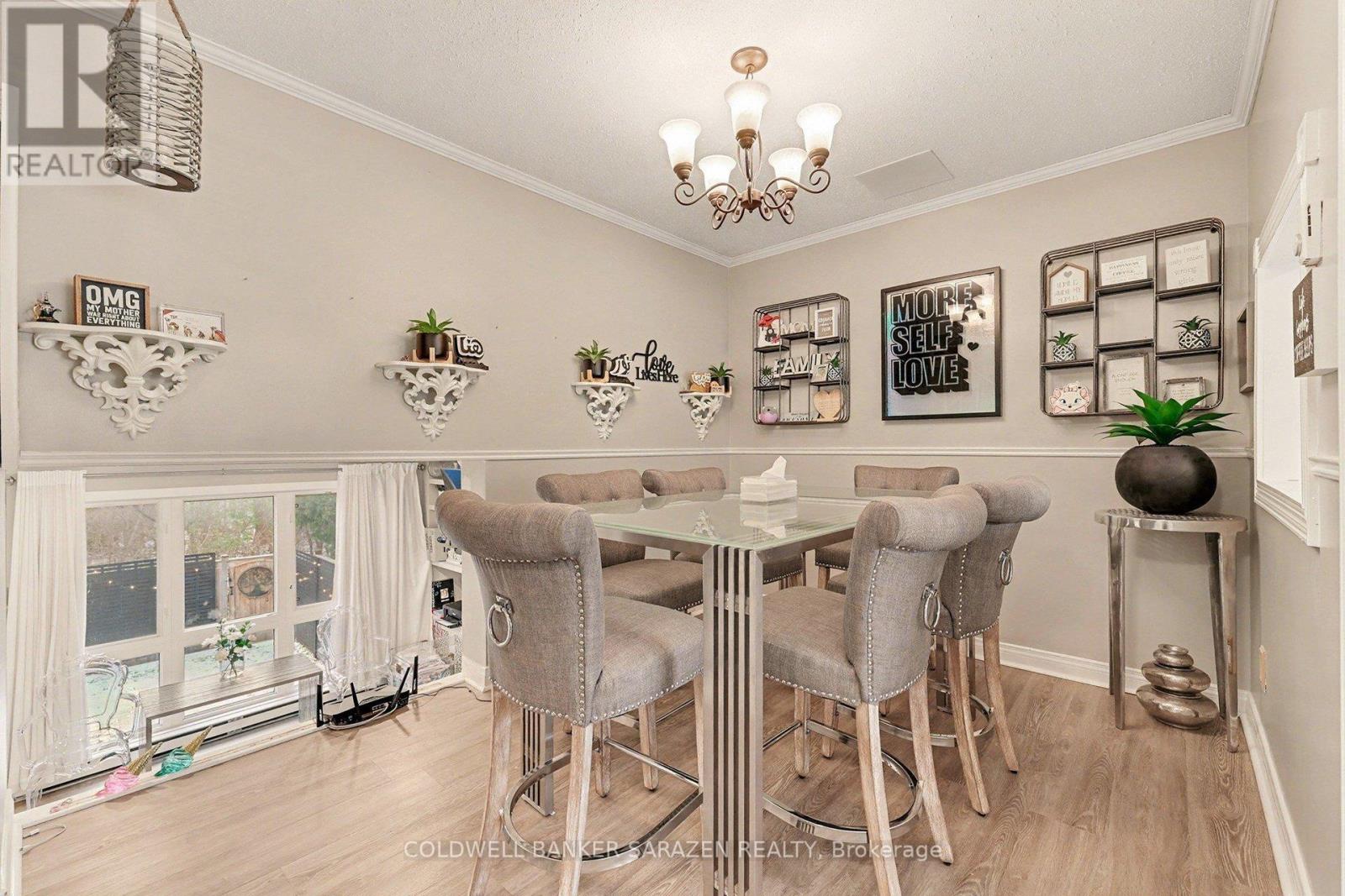 19 Peary Way, Ottawa, Ontario  K2L 1Z9 - Photo 13 - X13015606