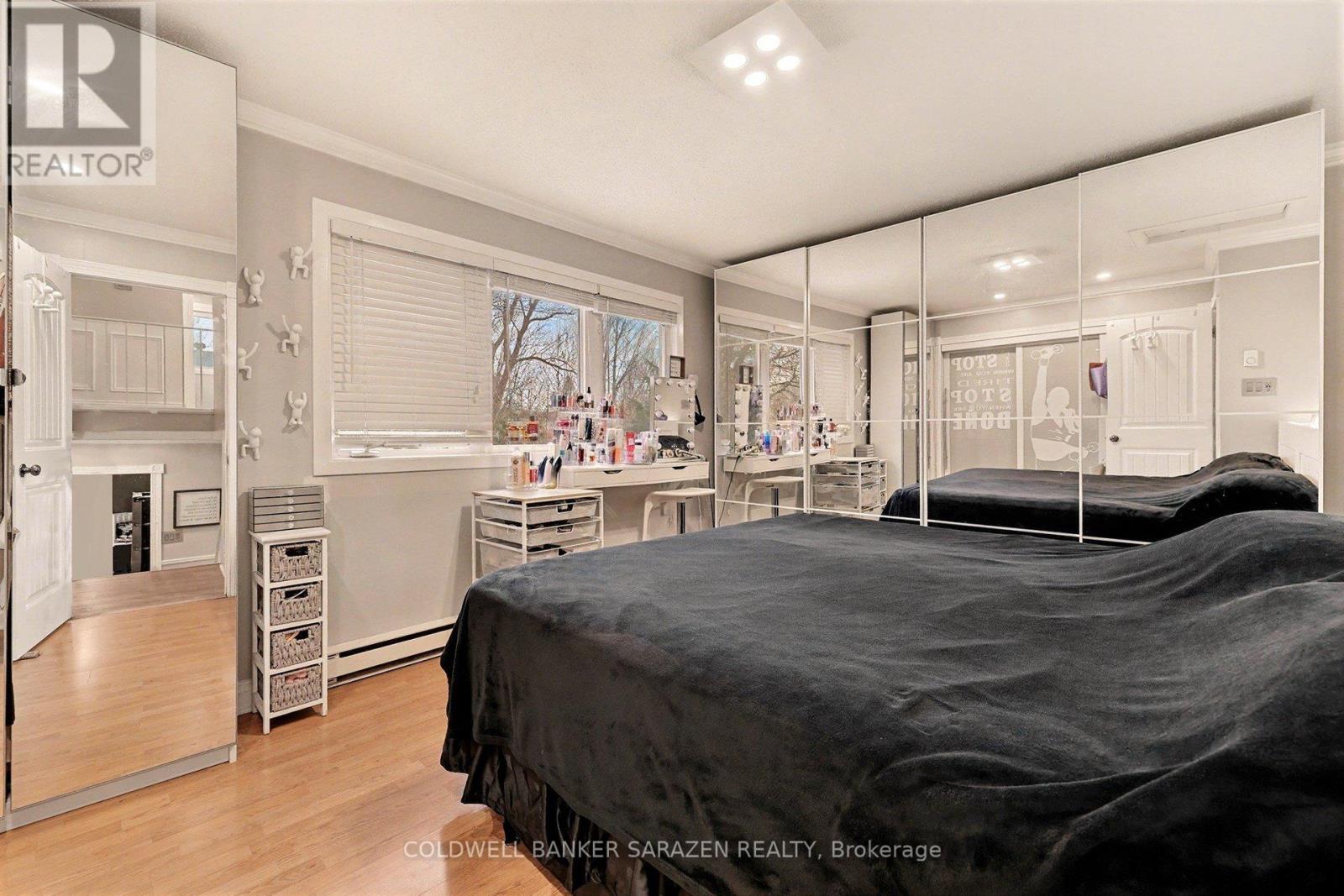 19 Peary Way, Ottawa, Ontario  K2L 1Z9 - Photo 15 - X13015606