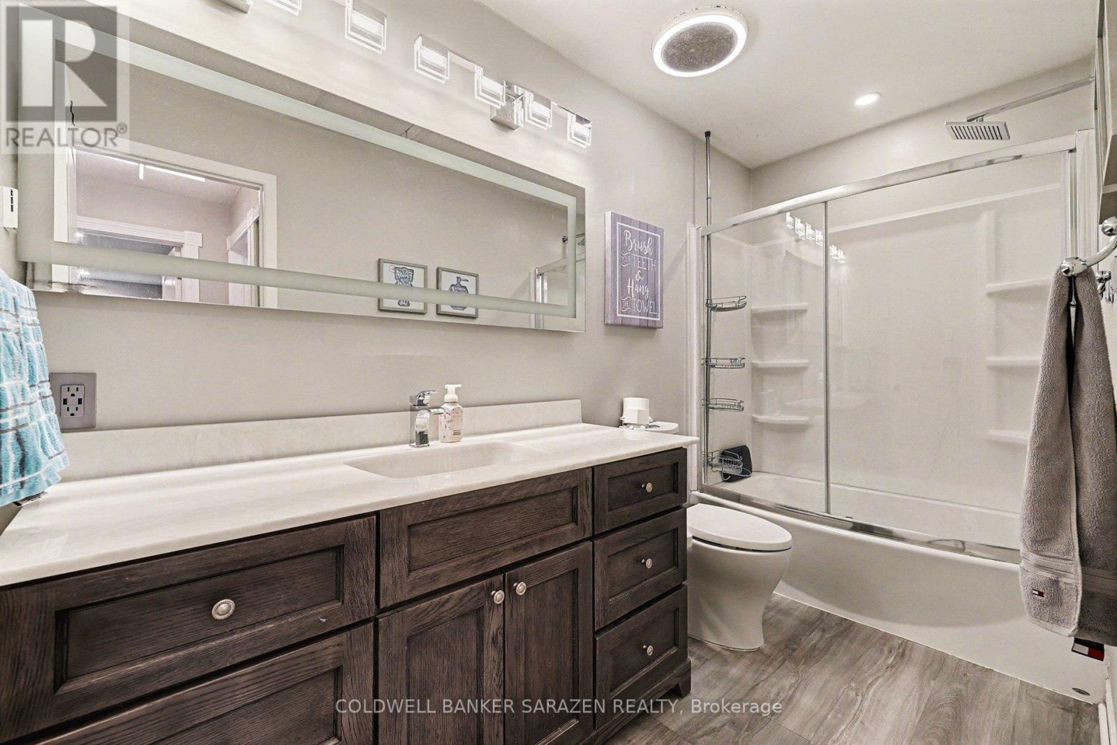 19 Peary Way, Ottawa, Ontario  K2L 1Z9 - Photo 16 - X13015606