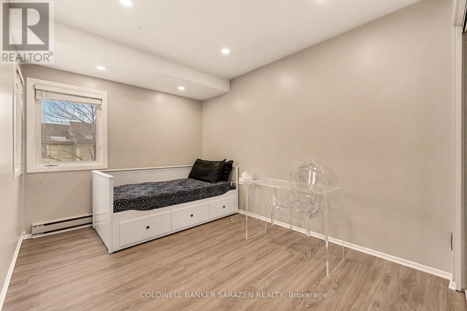 19 Peary Way, Ottawa, Ontario  K2L 1Z9 - Photo 17 - X13015606