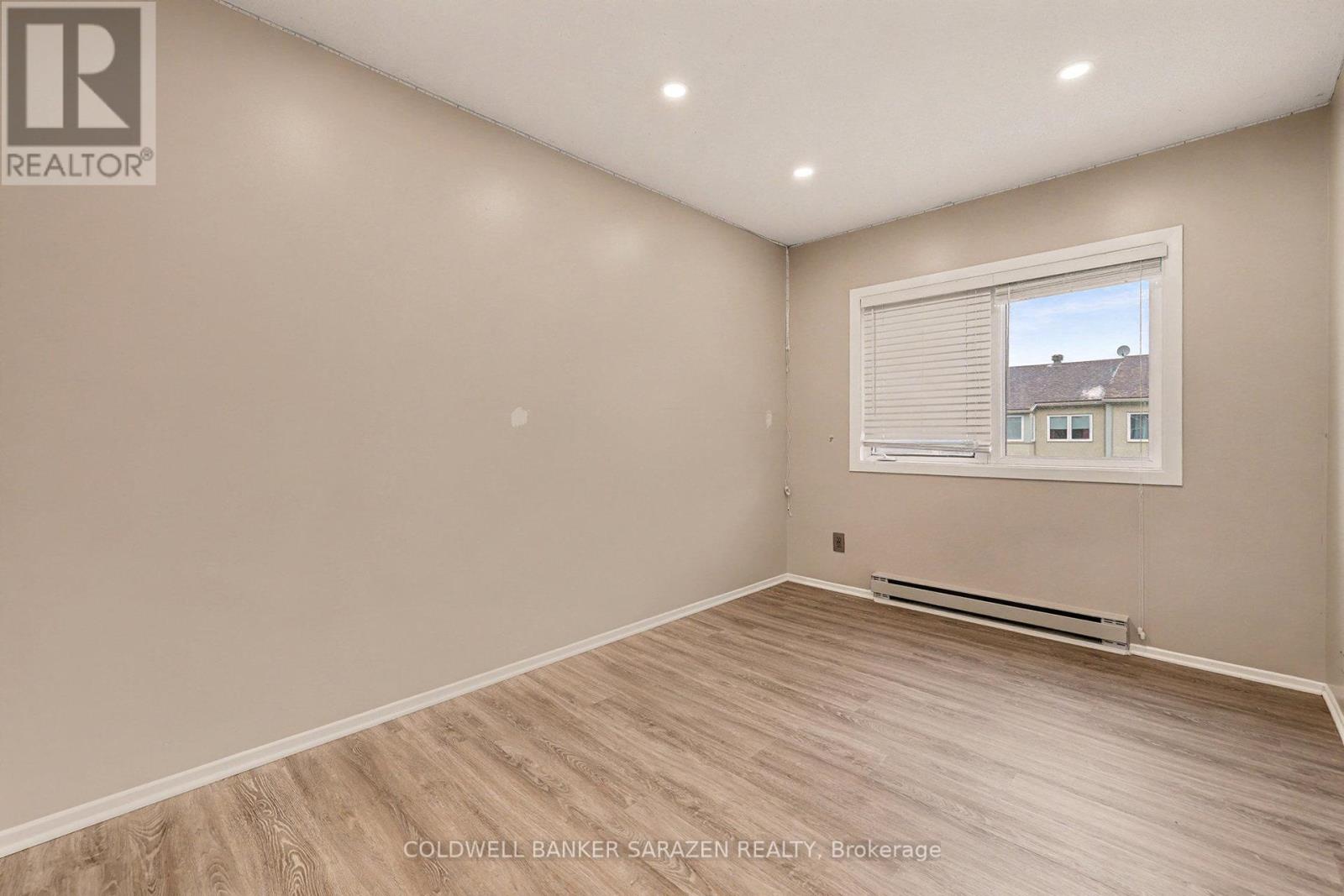 19 Peary Way, Ottawa, Ontario  K2L 1Z9 - Photo 18 - X13015606