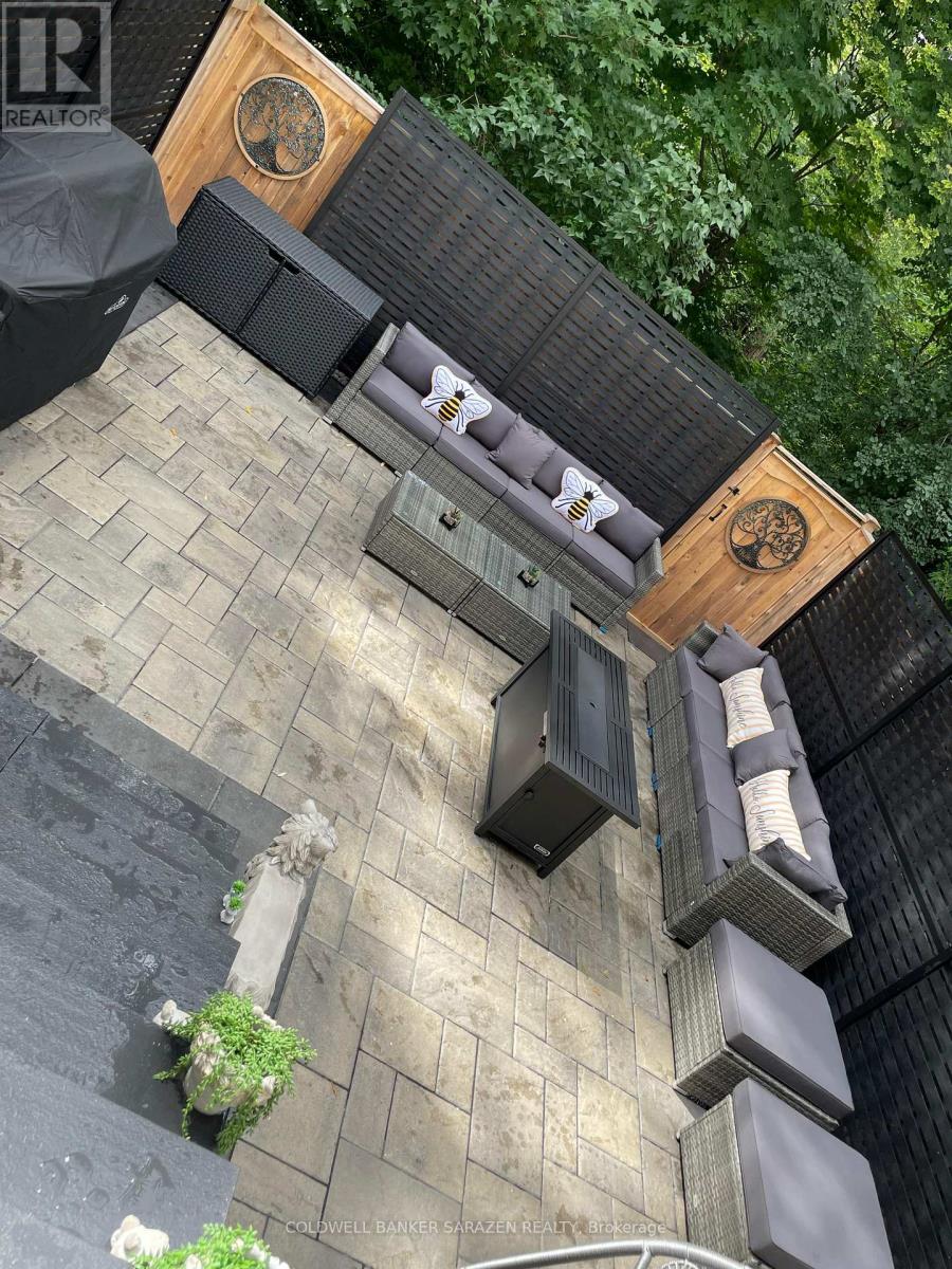 19 Peary Way, Ottawa, Ontario  K2L 1Z9 - Photo 23 - X13015606