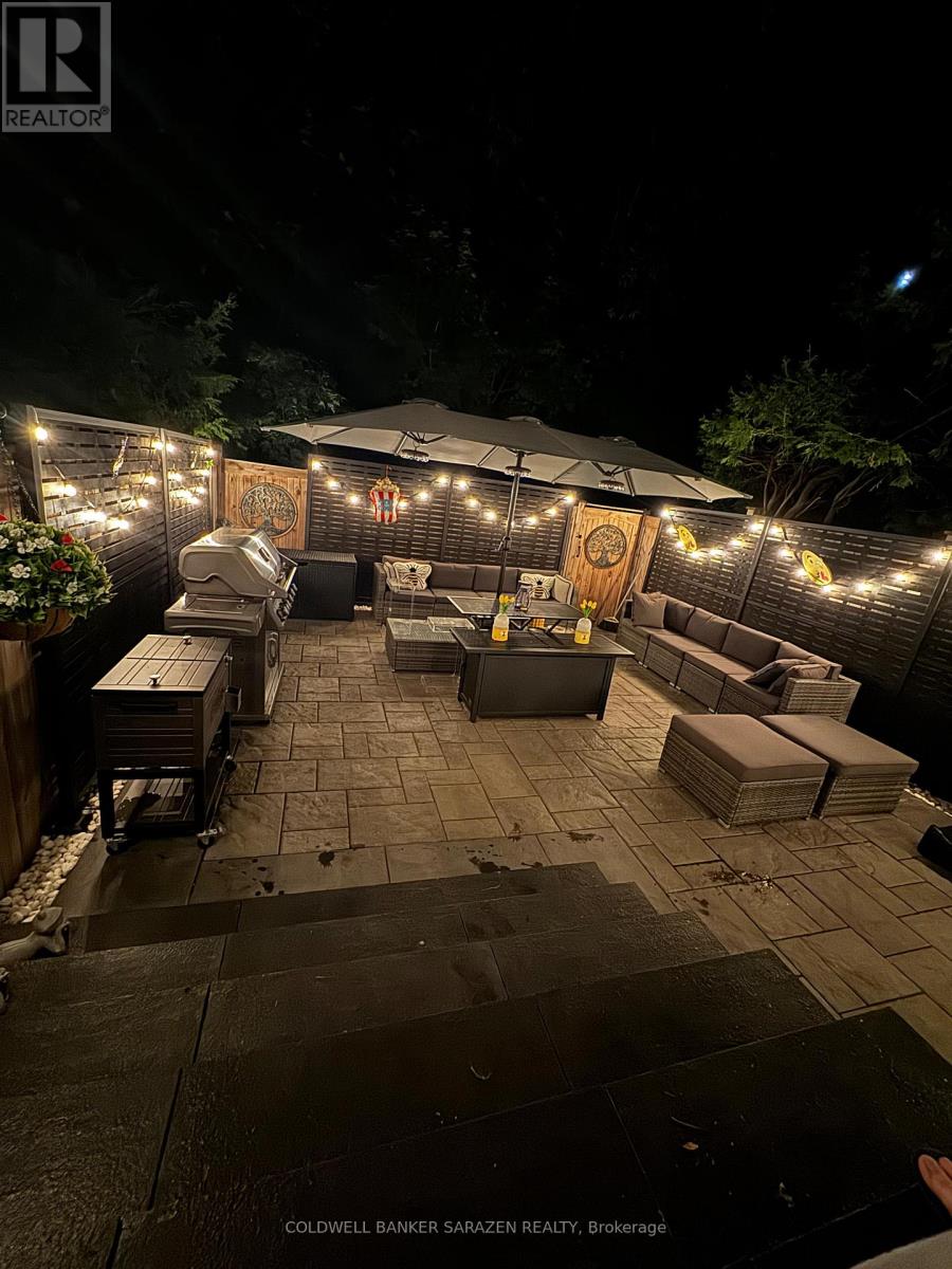 19 Peary Way, Ottawa, Ontario  K2L 1Z9 - Photo 24 - X13015606