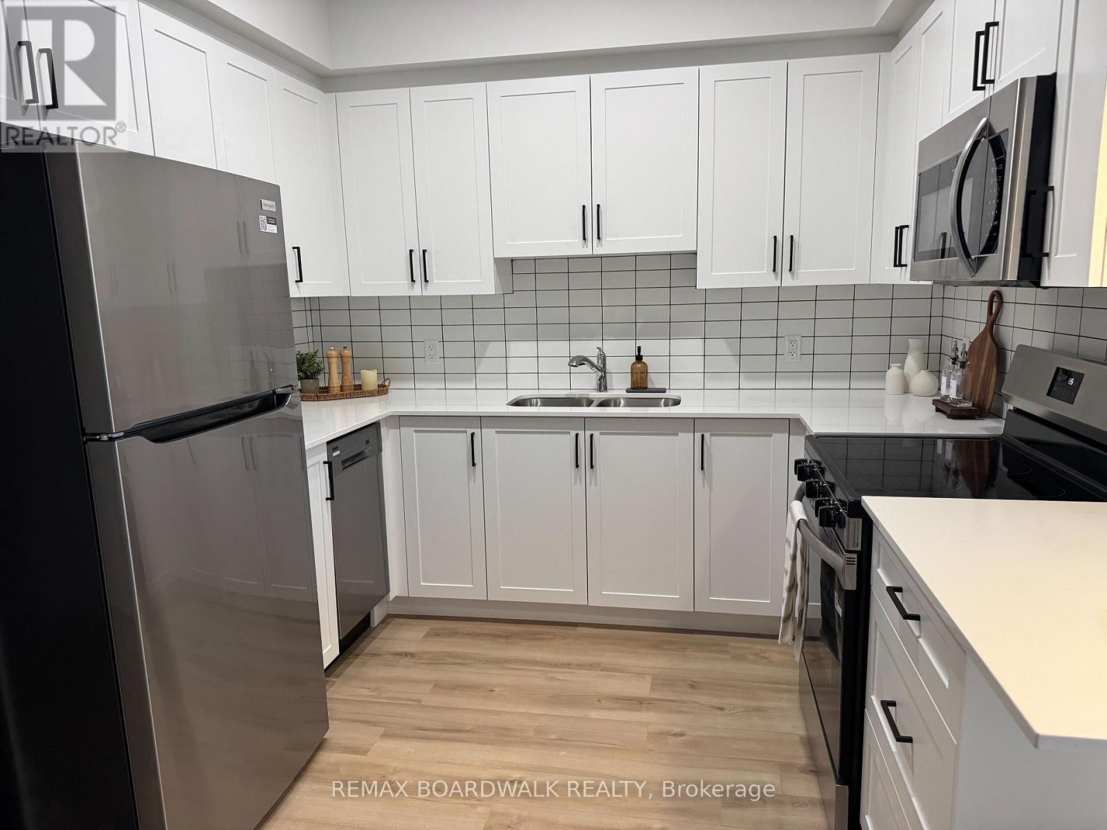 206 - 5874 Cr #19 Road, North Grenville, Ontario  K0G 1J0 - Photo 3 - X13015622